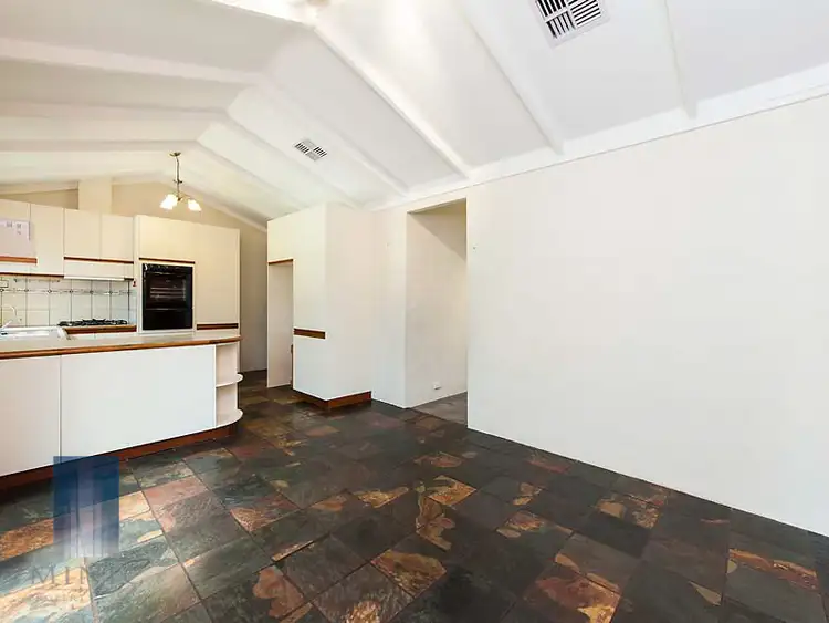 Seventh view of Homely house listing, 41 Shadwell Way, Morley WA 6062