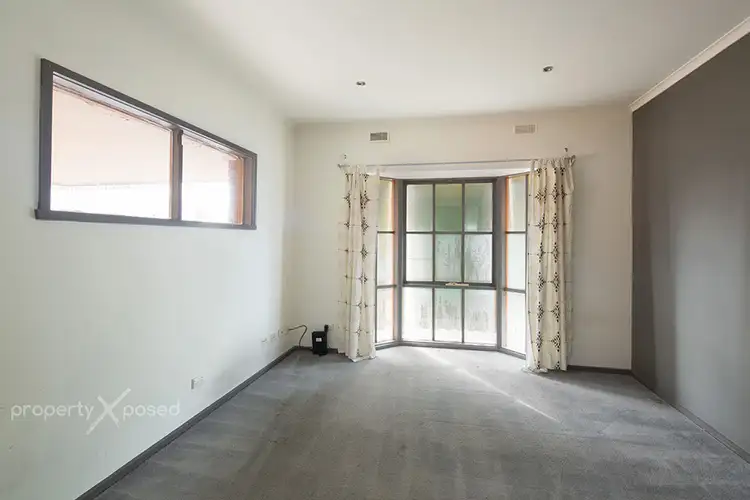 Fourth view of Homely house listing, 38 Parsons Avenue, Springvale VIC 3171