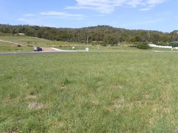 Fourth view of Homely land listing, 193 Hazards View Drive, Coles Bay TAS 7215