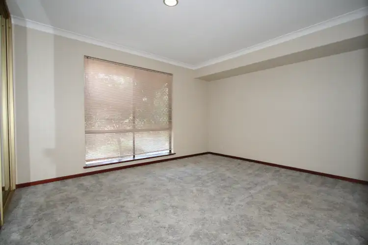 Sixth view of Homely house listing, 14 Gumnut Cres, Safety Bay WA 6169