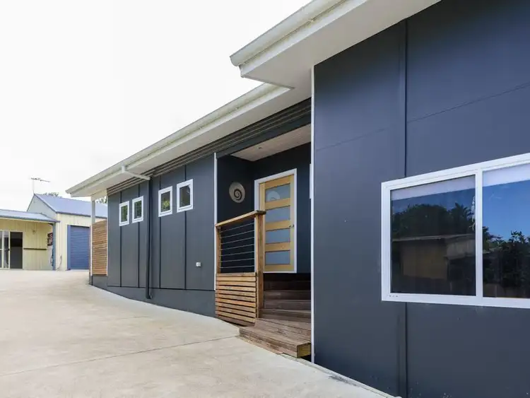 Fourth view of Homely house listing, 79 Hawdon Street, Moruya NSW 2537