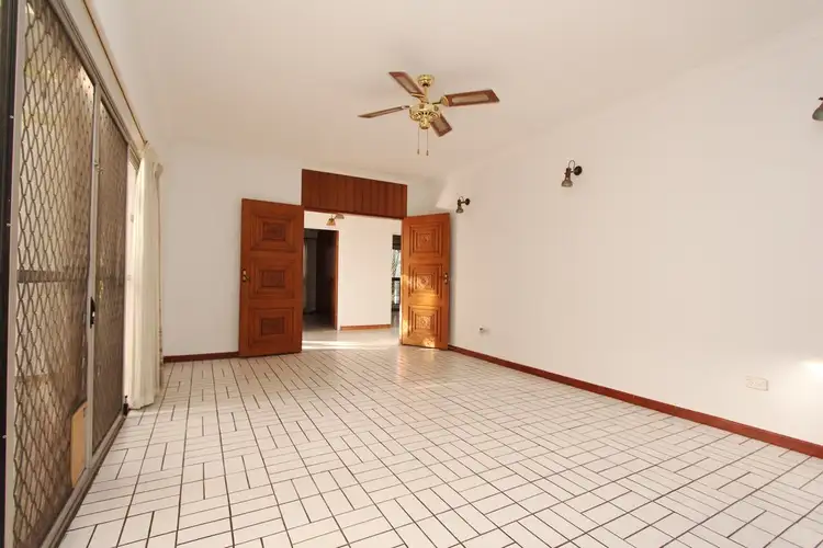 Fourth view of Homely house listing, 83 Yolanda Drive, Annandale QLD 4814