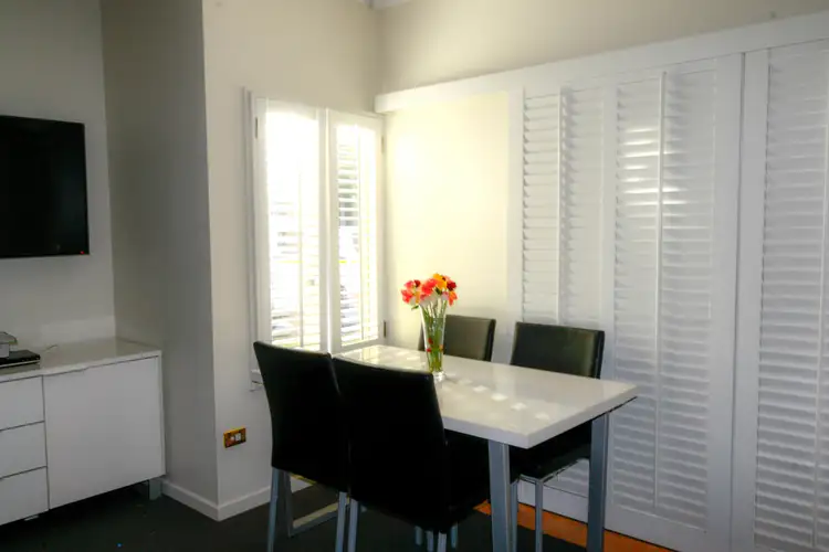 Fourth view of Homely unit listing, A122 Ramada Resort, 316 Port Douglas Rd,, Port Douglas QLD 4877