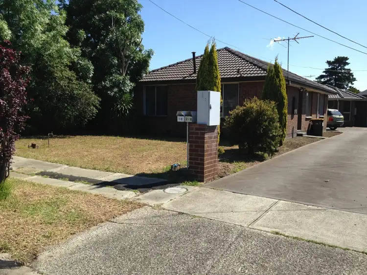 1/8 Power Street, St Albans VIC 3021
