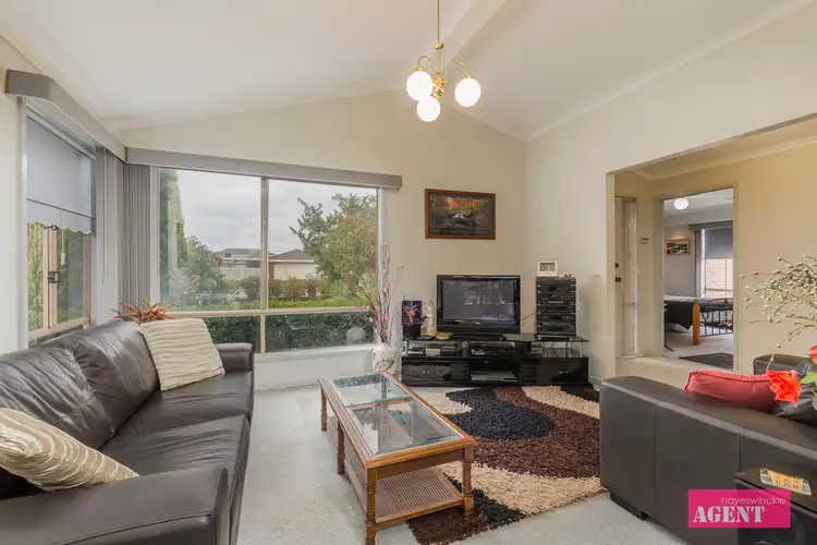 Third view of Homely house listing, 14 O'Dwyer Court, Lovely Banks VIC 3213