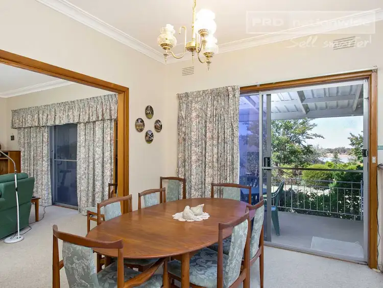 Seventh view of Homely house listing, 11 Dalkeith Avenue, Lake Albert NSW 2650