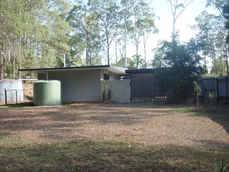 Third view of Homely house listing, Address available on request