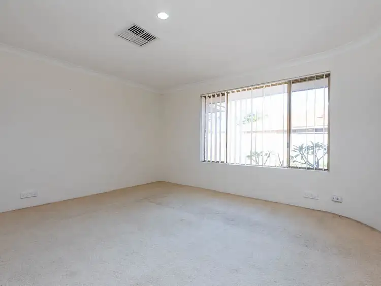 Fourth view of Homely villa listing, 1/46 Albemarle Street, Doubleview WA 6018