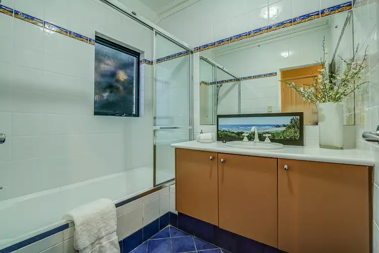 Fourth view of Homely house listing, 33 Reeve Street, Swanbourne WA 6010