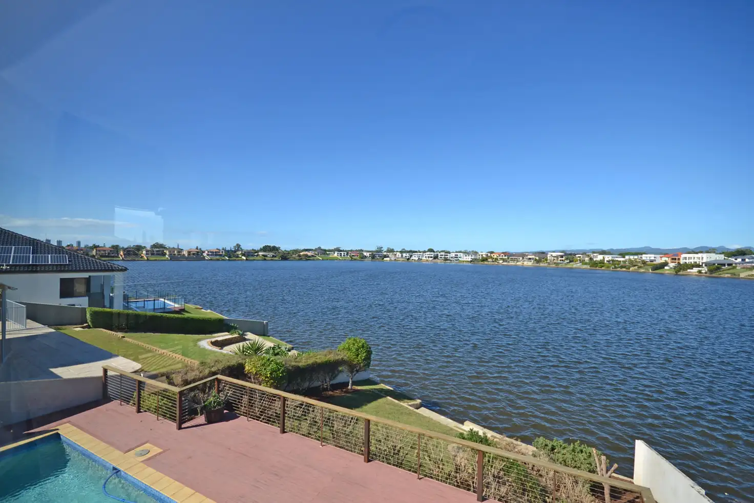 Main view of Homely house listing, 23 Annies Court, Benowa Waters QLD 4217