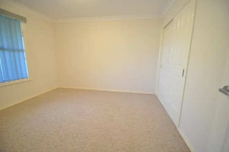 Sixth view of Homely house listing, 60 Bolton Street, Junee NSW 2663