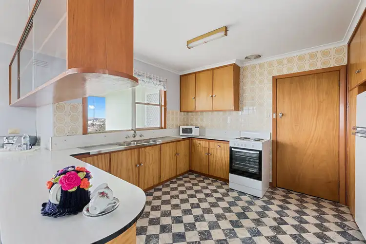 Fifth view of Homely house listing, 25 Payne Street, Hillcrest TAS 7320