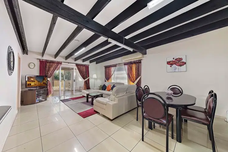 Sixth view of Homely house listing, 22 Lily Street, Croydon Park NSW 2133