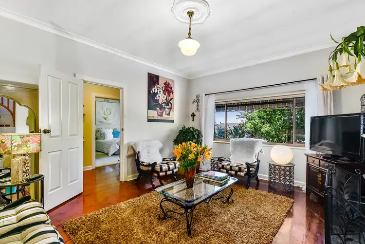 Sixth view of Homely house listing, 24 Boandik Terrace, Mount Gambier SA 5290