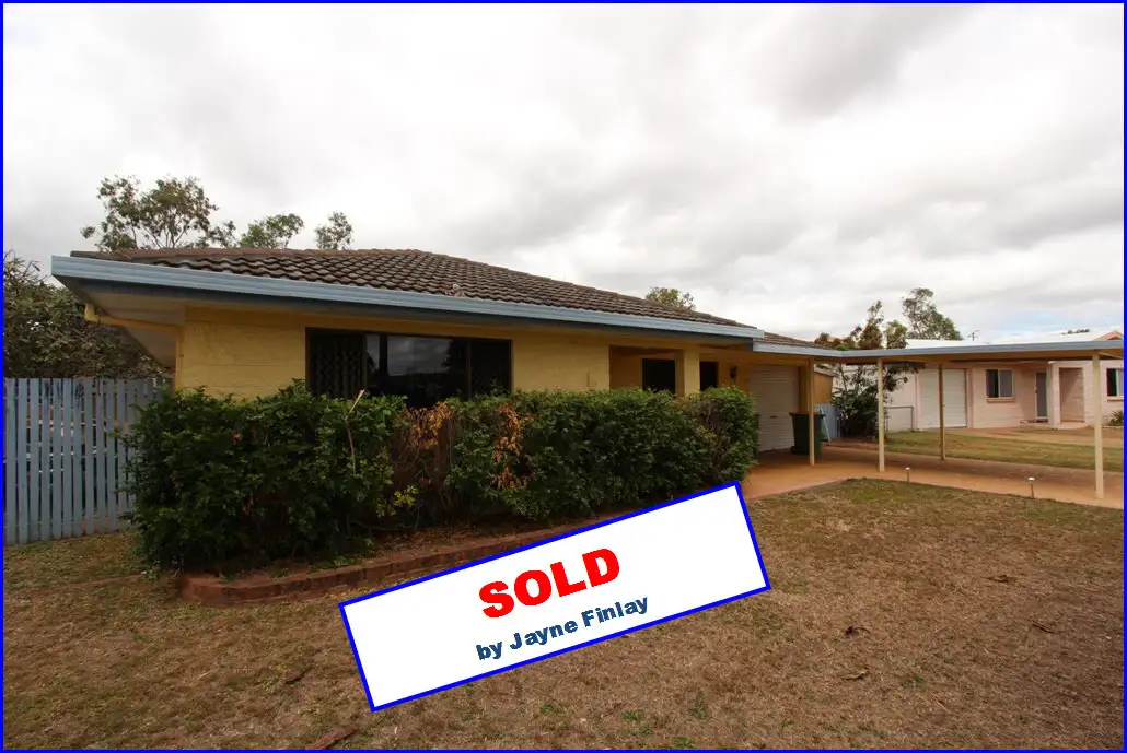 Main view of Homely house listing, 10 Begonia Court, Annandale QLD 4814