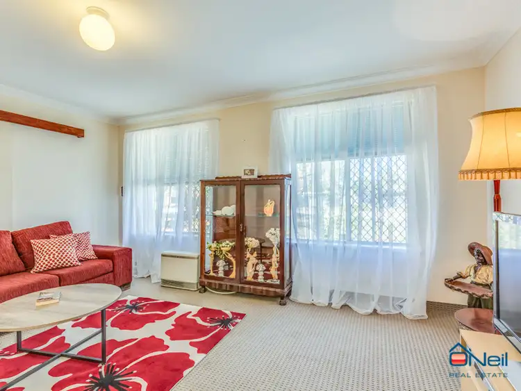 Sixth view of Homely house listing, 16 Toorak Road, Armadale WA 6112