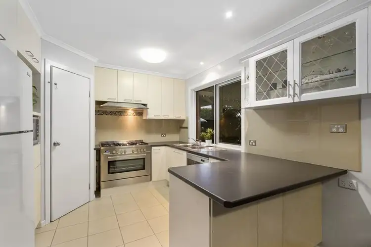 Fourth view of Homely house listing, 52 McKinley Street, Eagleby QLD 4207