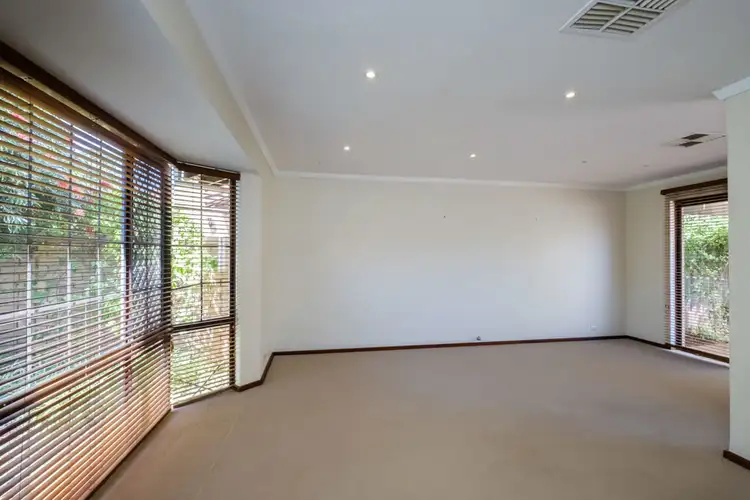 Sixth view of Homely villa listing, 8/15 Norton Street, South Perth WA 6151