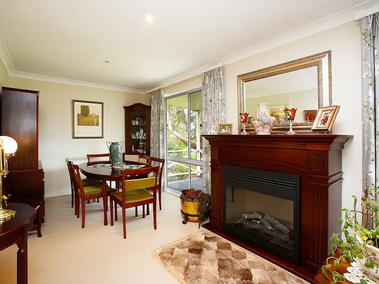 Second view of Homely house listing, 17 Pile Street, Exeter NSW 2579
