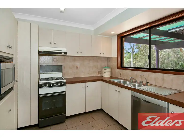 Fifth view of Homely house listing, 169 Missouri Street, Jimboomba QLD 4280