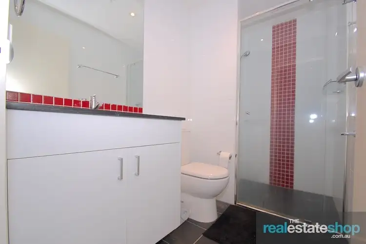 Sixth view of Homely apartment listing, 74/1 Mouat Street, Lyneham ACT 2602