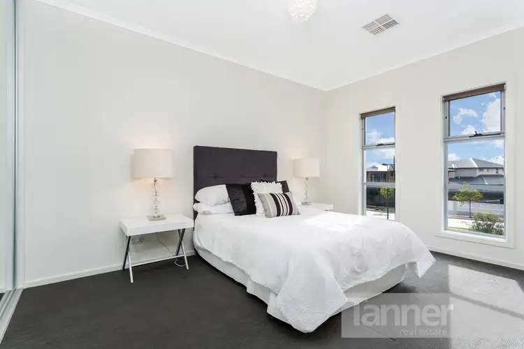 Sixth view of Homely townhouse listing, 15 Piccadilly Way, Northgate SA 5085