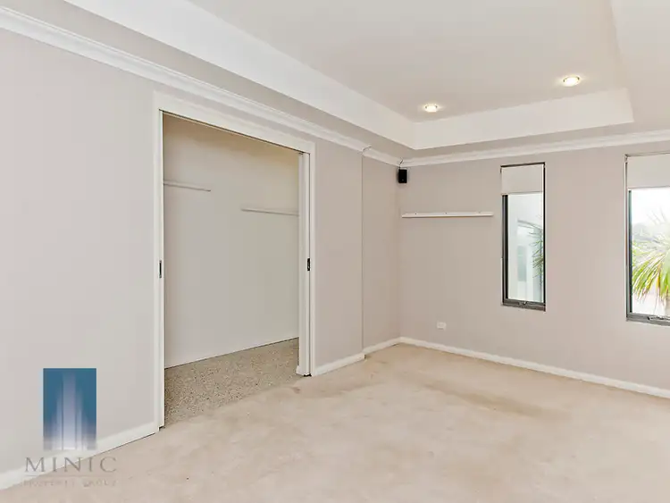 Sixth view of Homely house listing, 7A Centaur Street, Riverton WA 6148
