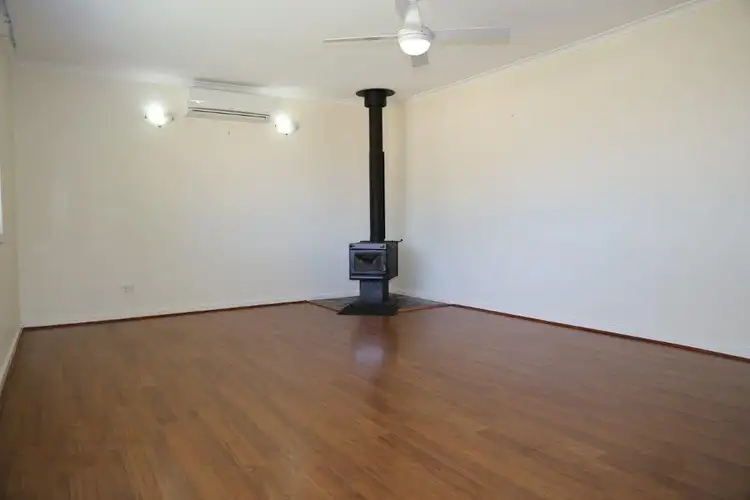 Third view of Homely house listing, 100 Easton Road, Castletown WA 6450