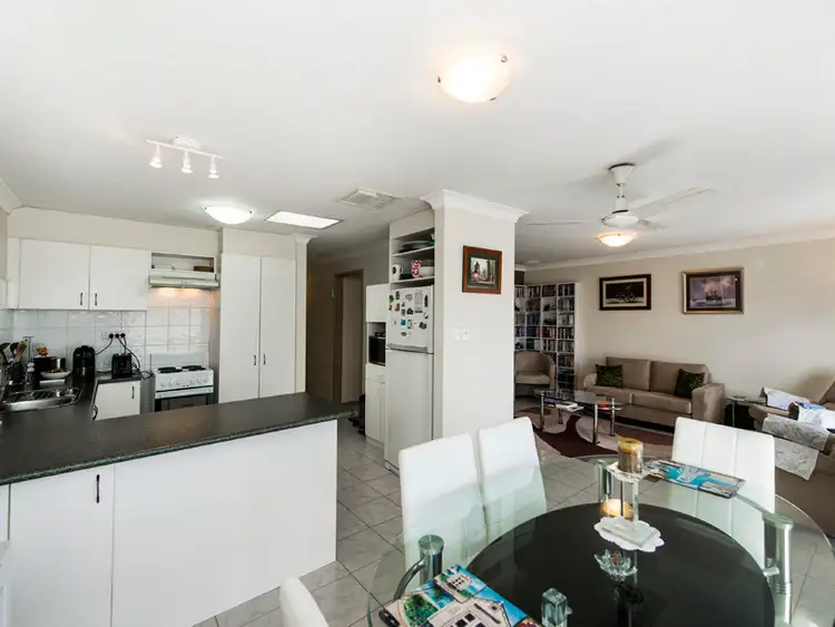 Main view of Homely house listing, 27 Strelitzia Avenue, Forrestfield WA 6058