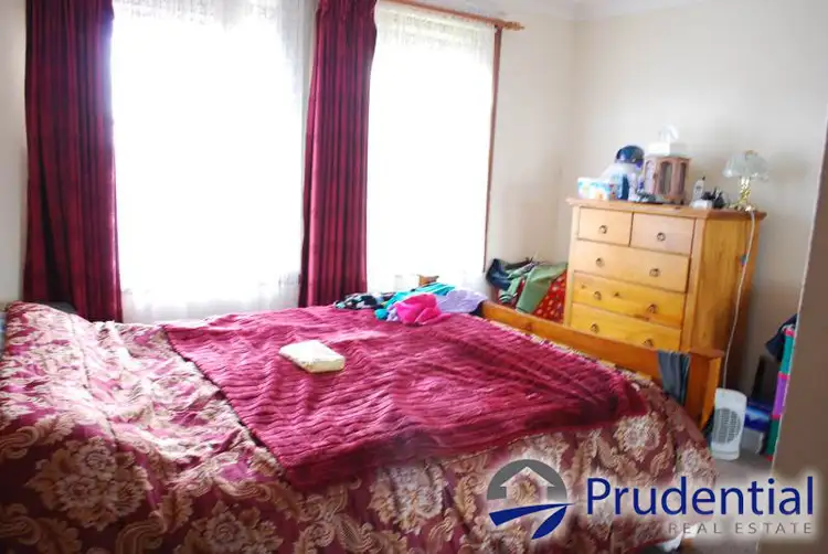 Seventh view of Homely house listing, 10 Hewitt Place, Minto NSW 2566