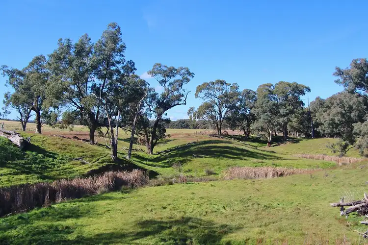 Sixth view of Homely rural property listing, Address available on request