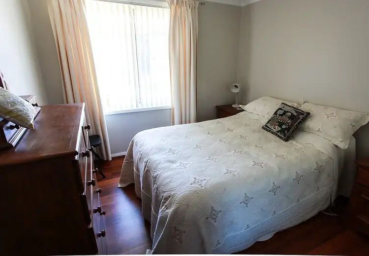 Sixth view of Homely villa listing, 15/61 Kirkham, Moss Vale NSW 2577