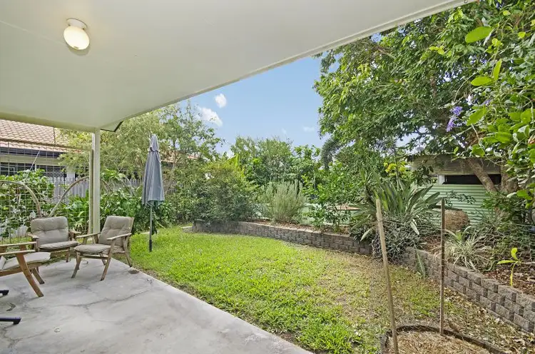 Seventh view of Homely house listing, 10 COCKATOO CIRCUIT, Douglas QLD 4814