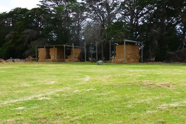 Fourth view of Homely rural property listing, Lot 349 Gowers Road, Tantanoola SA 5280