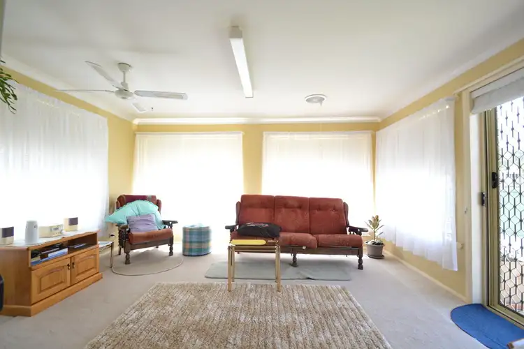 Second view of Homely house listing, 27 Blyth Street, Ravenswood TAS 7250