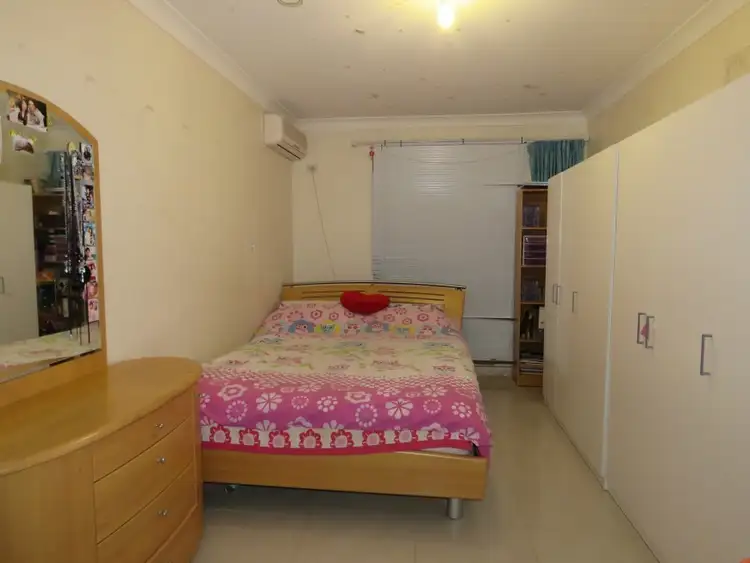 Sixth view of Homely townhouse listing, Address available on request