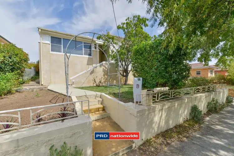 31 Phillip Street, Tamworth NSW 2340