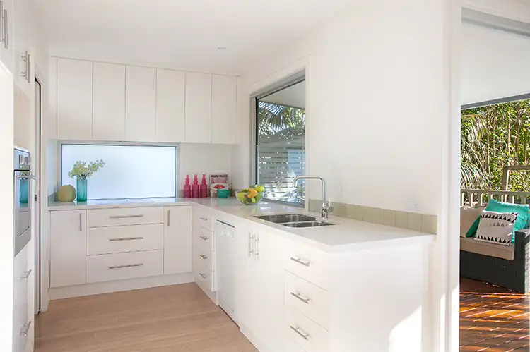 Sixth view of Homely house listing, 2 Lindley Avenue, Narrabeen NSW 2101