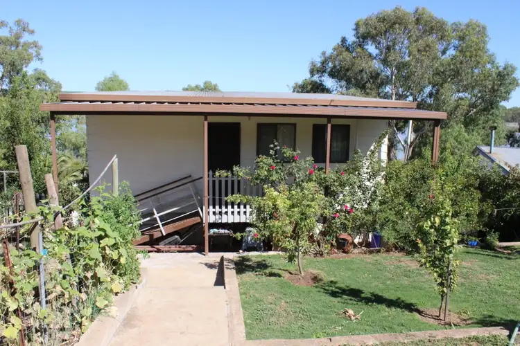 Seventh view of Homely house listing, 373 Purnong Road, Mannum SA 5238