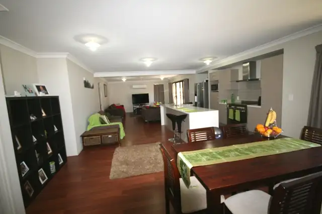 Main view of Homely house listing, 21 Koomba Street, Shailer Park QLD 4128