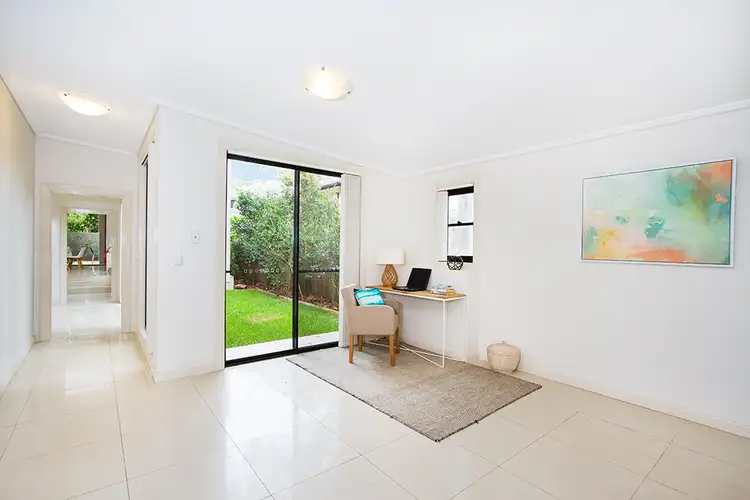 Seventh view of Homely house listing, 345 Penshurst Street, Chatswood NSW 2067