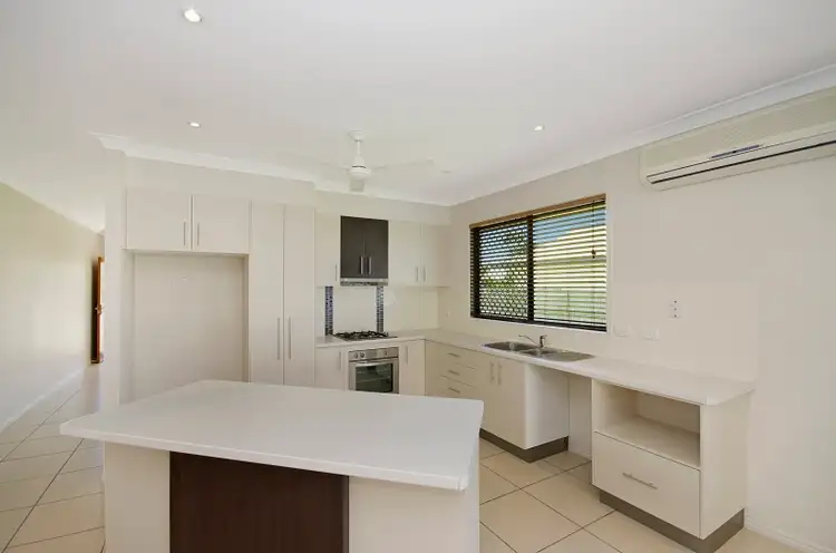 Third view of Homely house listing, 42 Kalynda Parade, Bohle Plains QLD 4817