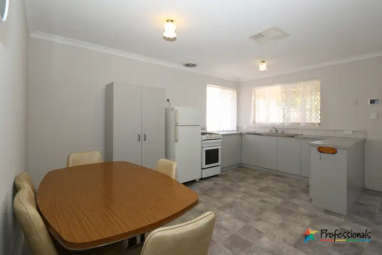 Fourth view of Homely house listing, 11 Jalna Court, Ballajura WA 6066