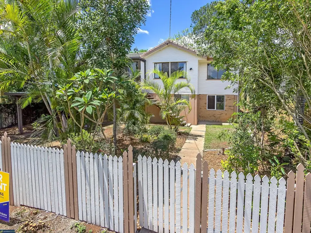 Main view of Homely house listing, 29 Bray Rd, Lawnton QLD 4501