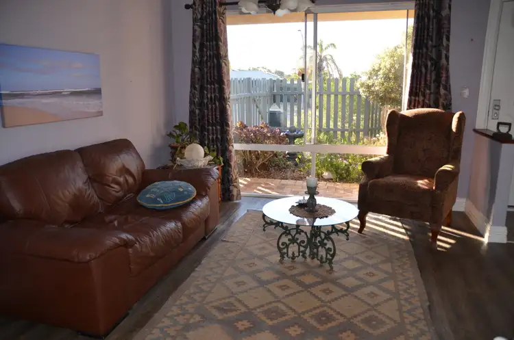 Seventh view of Homely house listing, 4 Bellana Place, Quinns Rocks WA 6030