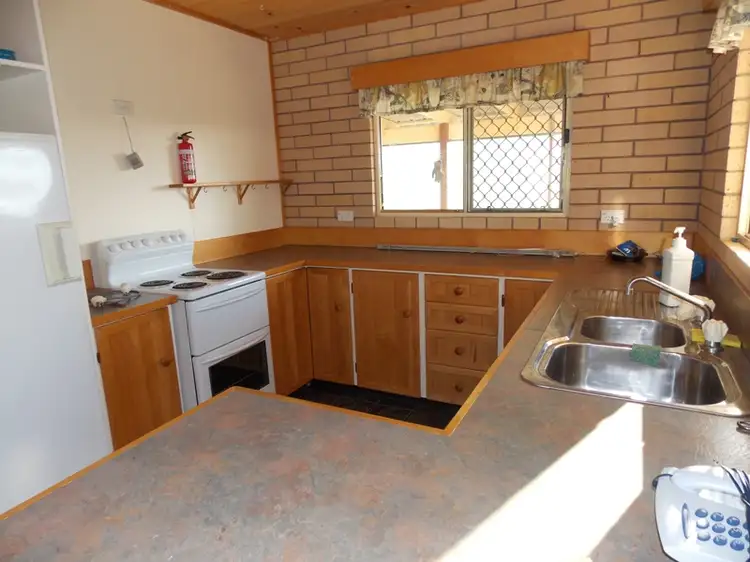 Fifth view of Homely house listing, 27 Normanby Street, Nanango QLD 4615