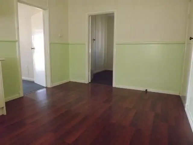 Sixth view of Homely house listing, 57 Charles St, Northam WA 6401