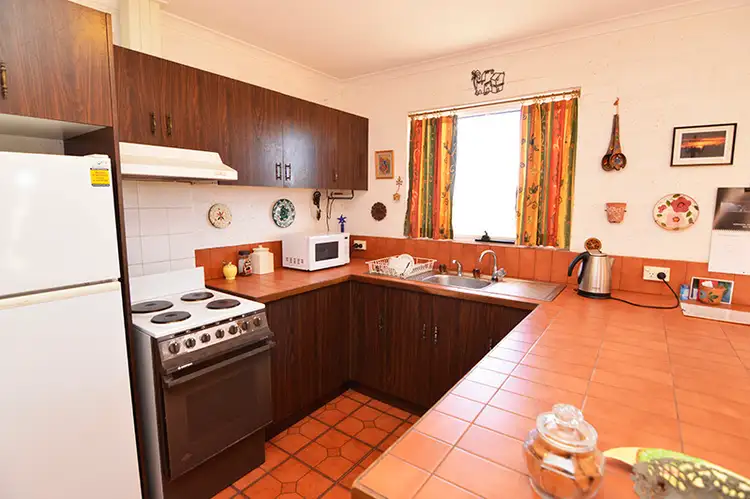 Fourth view of Homely house listing, 62 Quandong Avenue, Merbein VIC 3505