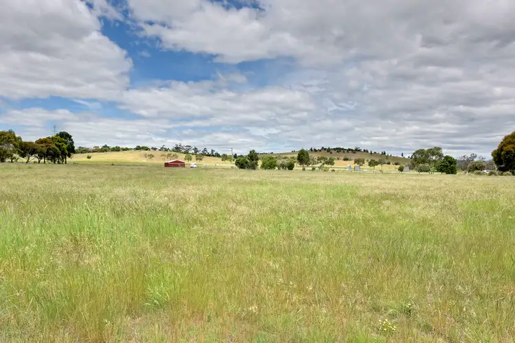 Third view of Homely land listing, 8 Oakview Court, Sorell TAS 7172
