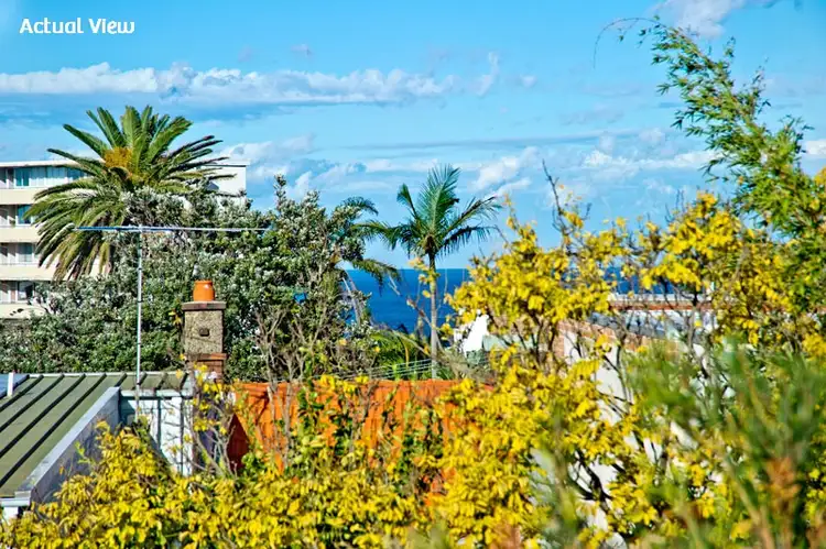 Fifth view of Homely apartment listing, 4/324 Birrell Street, Bondi NSW 2026